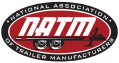 NATM Logo