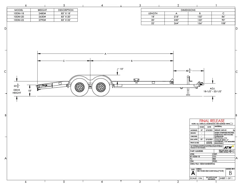 https://www.bigtextrailers.com/wp-content/uploads/2023/07/10dm_specdiagram_v2.jpg