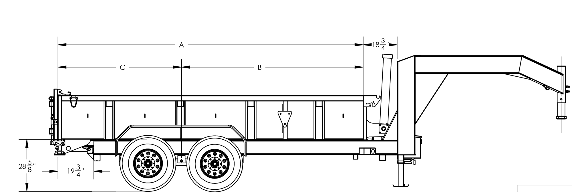 https://www.bigtextrailers.com/wp-content/uploads/2023/07/14GT_specdiagram.png