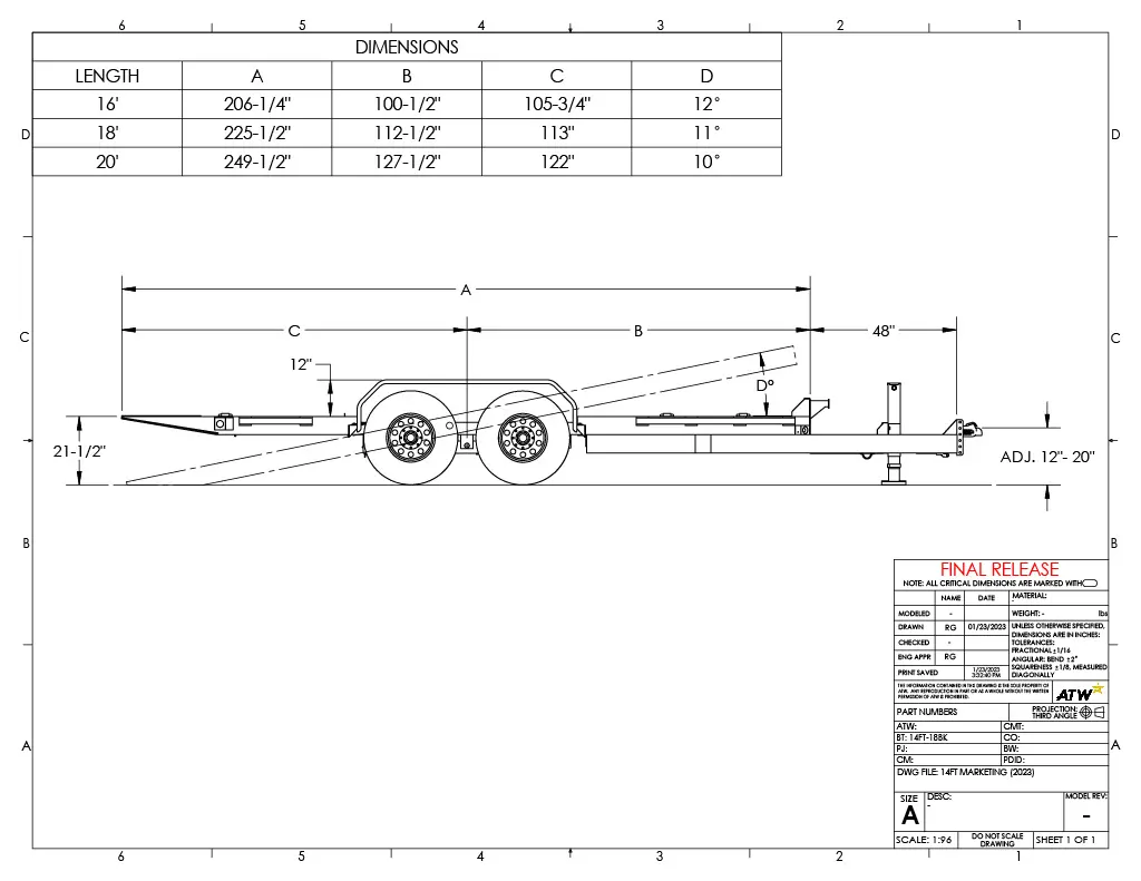 https://www.bigtextrailers.com/wp-content/uploads/2023/07/14ft_specdiagram_v2.jpg