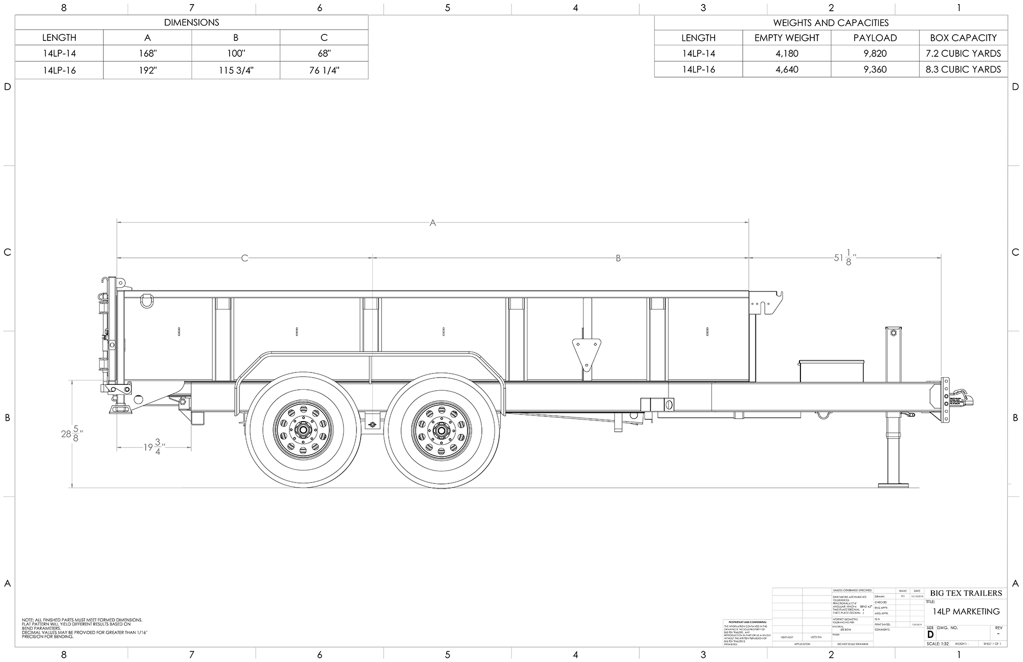 https://www.bigtextrailers.com/wp-content/uploads/2023/07/14lp_specdiagram.png