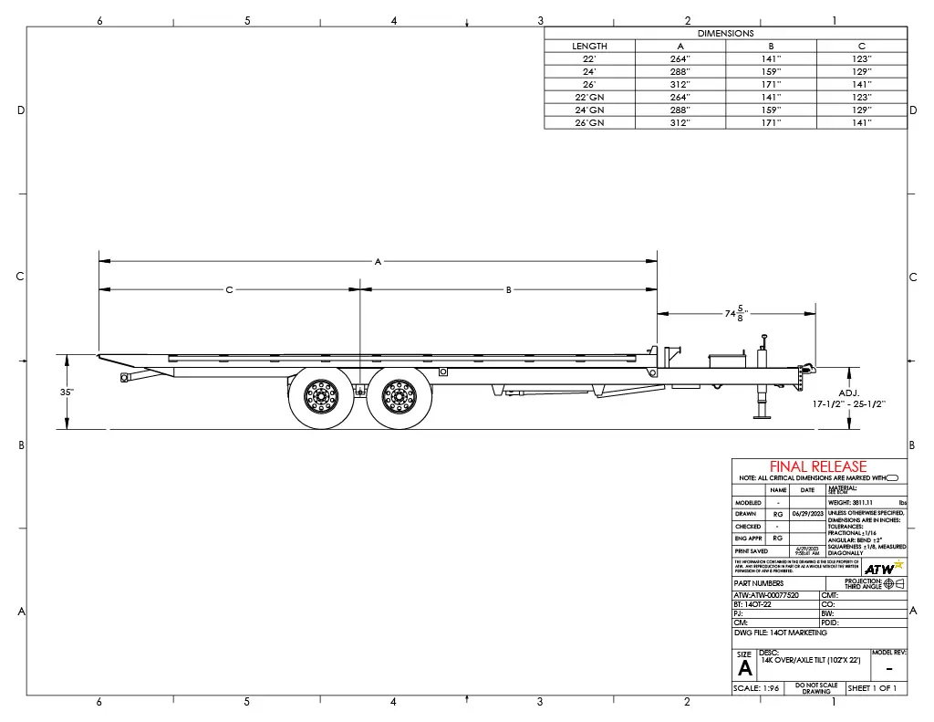 https://www.bigtextrailers.com/wp-content/uploads/2023/07/14ot_specdiagram_v2.jpg