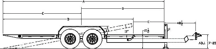 https://www.bigtextrailers.com/wp-content/uploads/2023/07/14tl_specdiagram.jpg