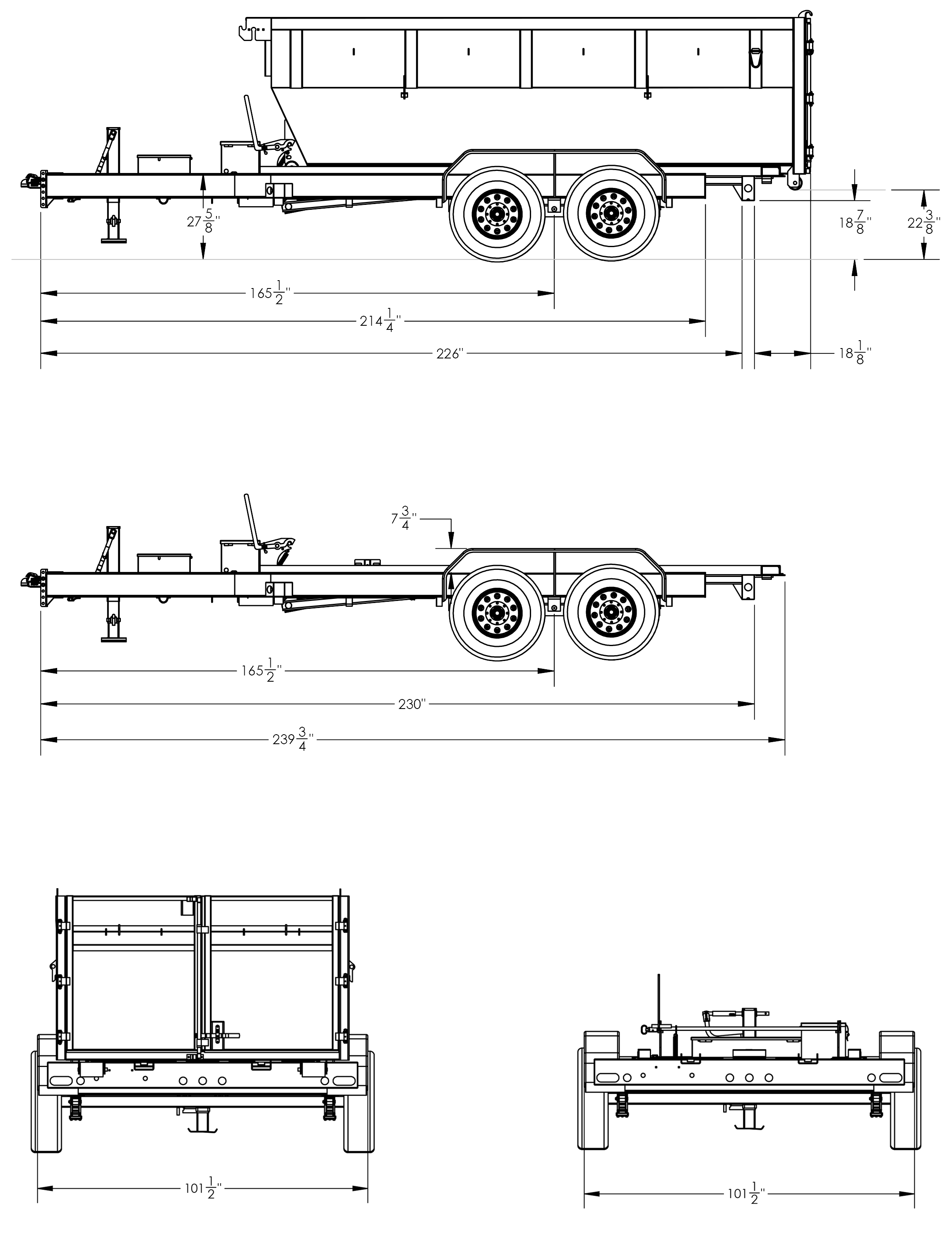 https://www.bigtextrailers.com/wp-content/uploads/2023/07/16RB_specdiagram.png