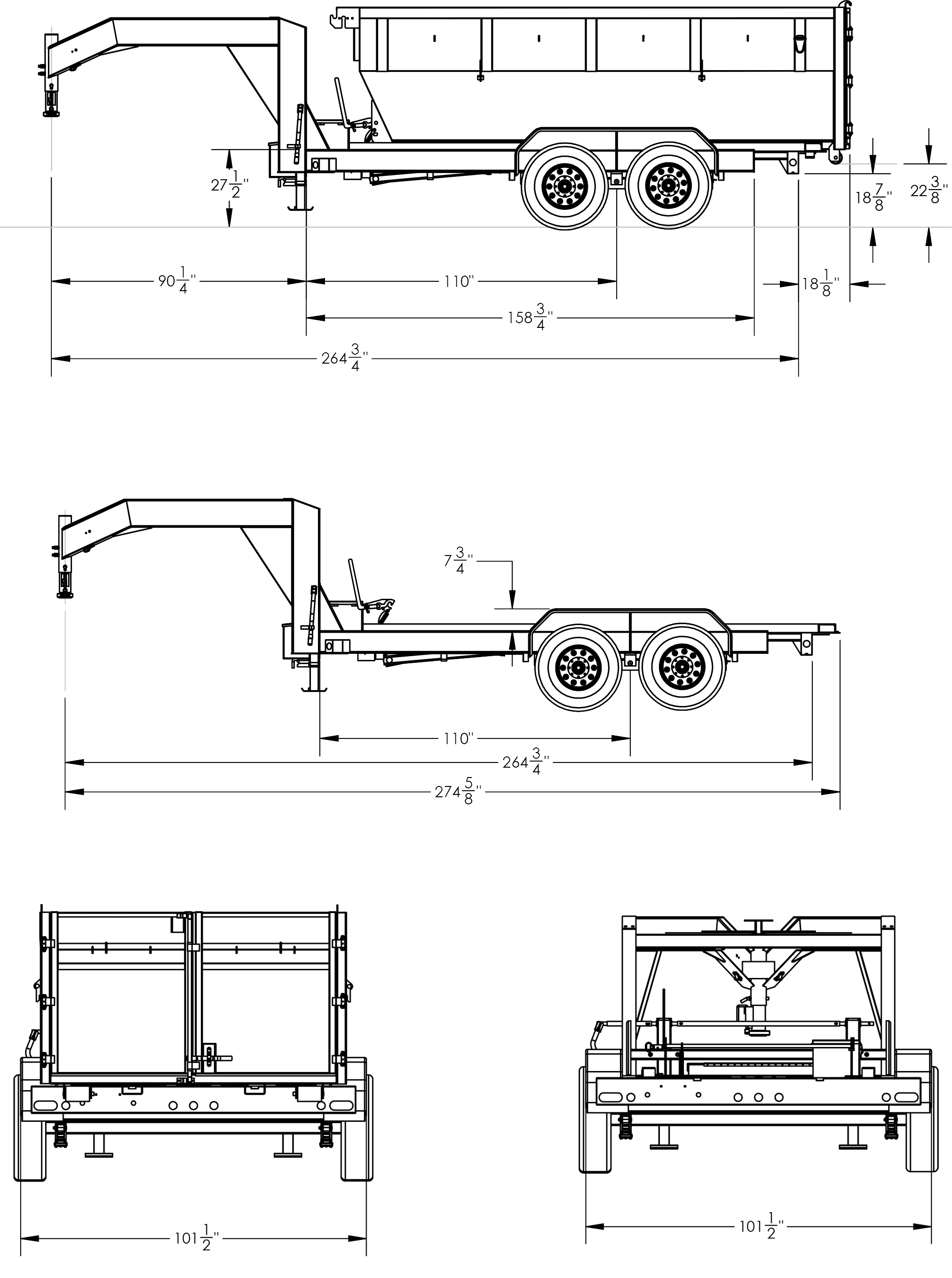 https://www.bigtextrailers.com/wp-content/uploads/2023/07/16RD_specdiagram.png