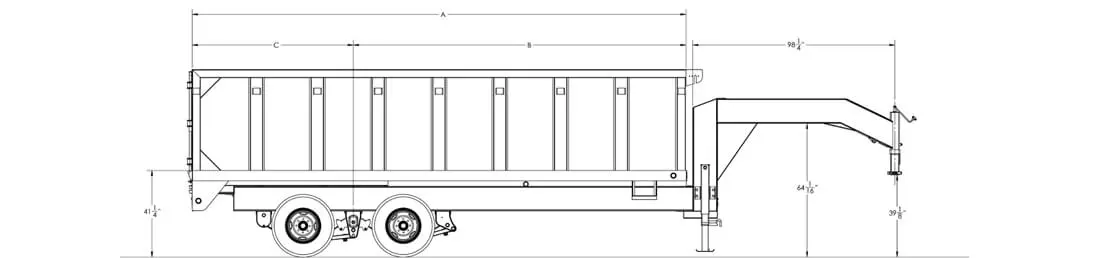 https://www.bigtextrailers.com/wp-content/uploads/2023/07/25du_specdiagram.jpg