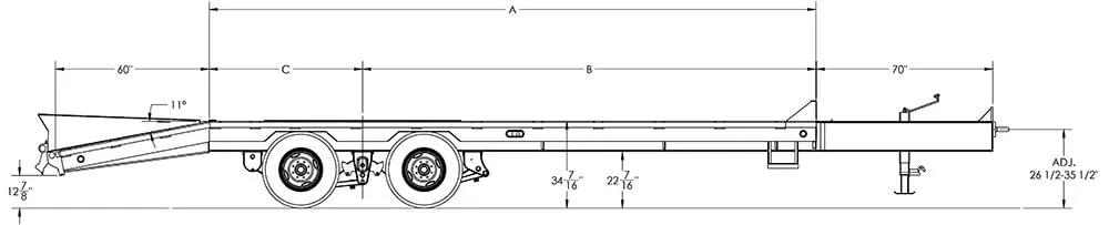 https://www.bigtextrailers.com/wp-content/uploads/2023/07/25ph_specdiagram.jpg