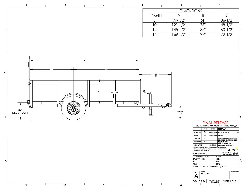 https://www.bigtextrailers.com/wp-content/uploads/2023/07/30sv_specdiagram_v2.jpg