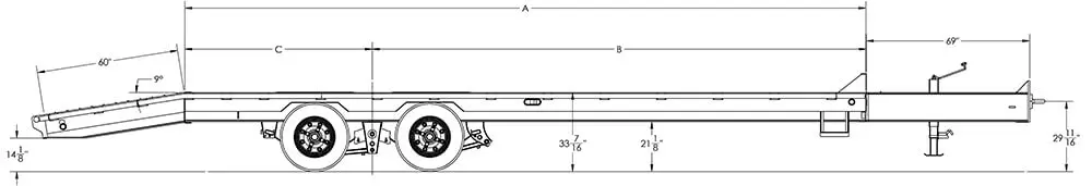 https://www.bigtextrailers.com/wp-content/uploads/2023/07/3xph_specdiagram.jpg