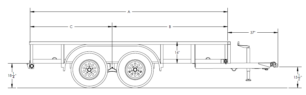 https://www.bigtextrailers.com/wp-content/uploads/2023/07/60PI_specdiagram.png