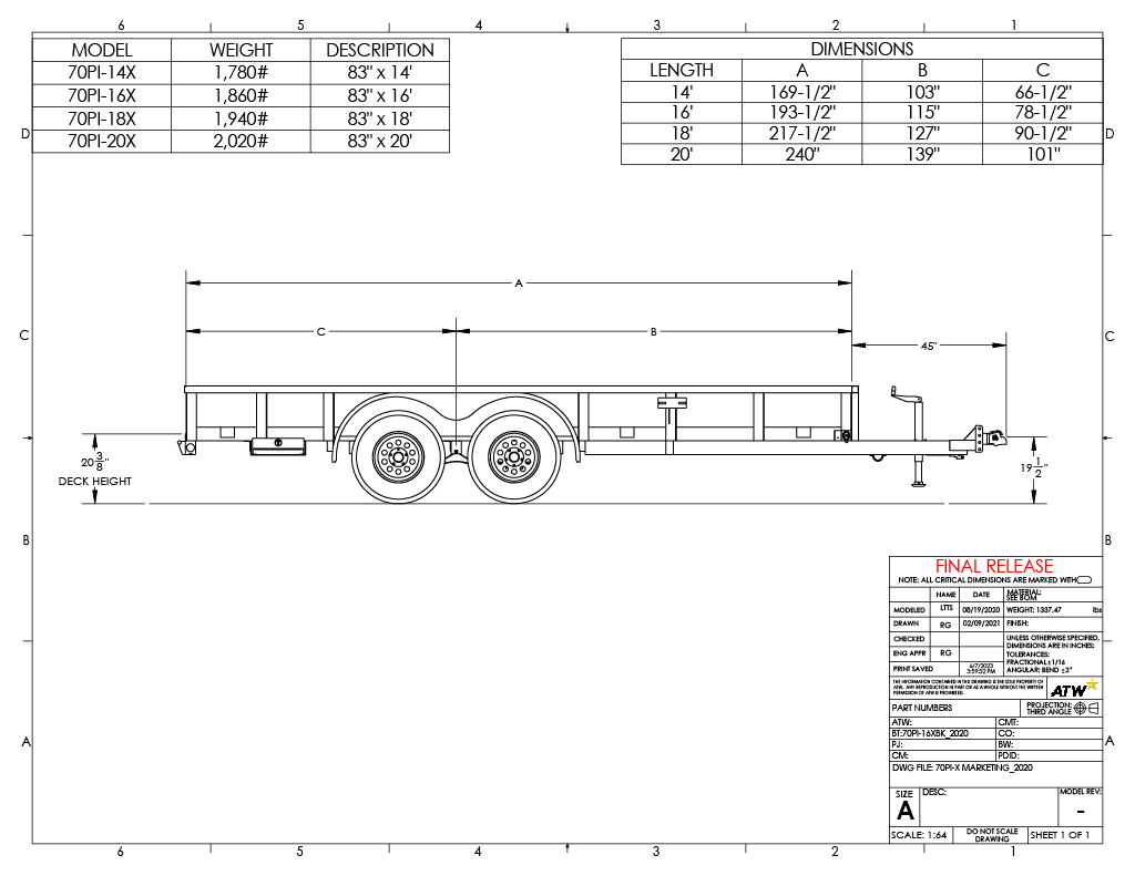 https://www.bigtextrailers.com/wp-content/uploads/2023/07/70PI-X_specdiagram_v2.png