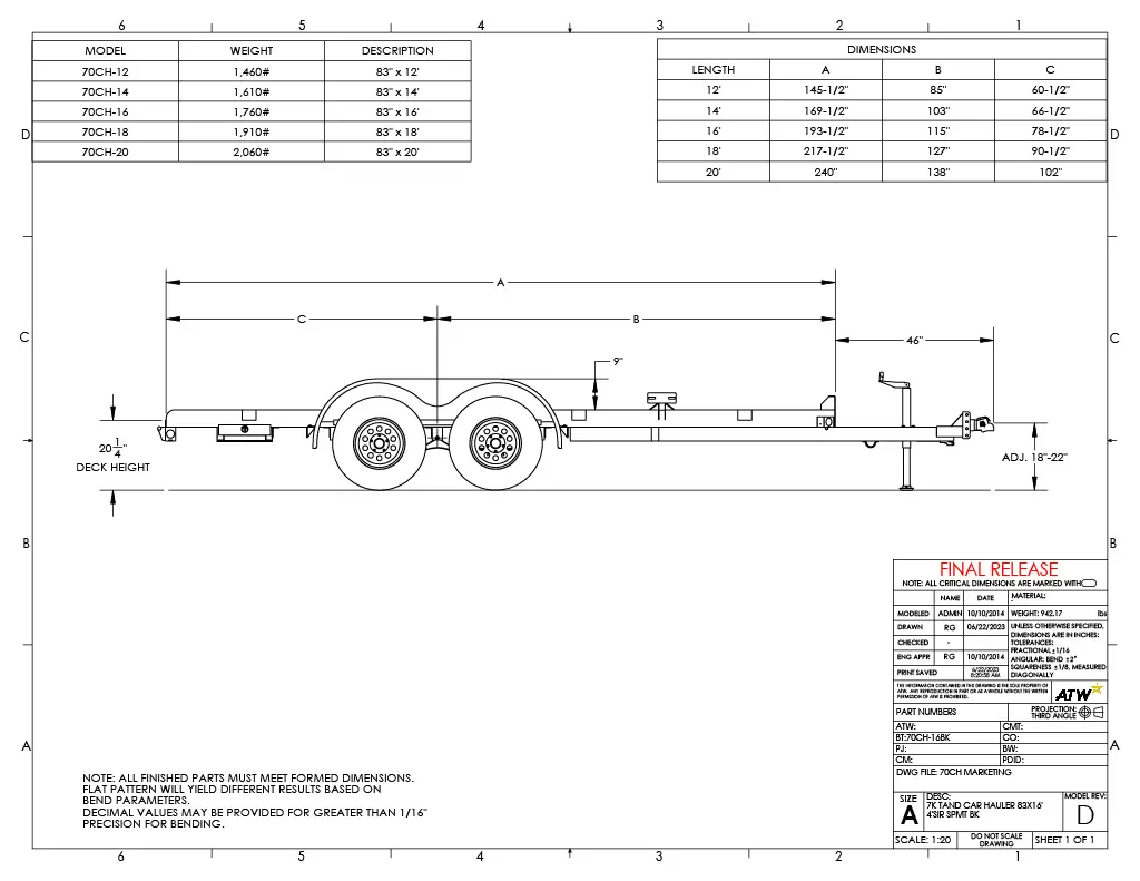 https://www.bigtextrailers.com/wp-content/uploads/2023/07/70ch_specdiagram_v2.jpg