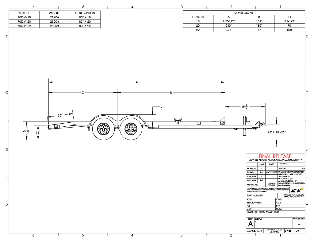 https://www.bigtextrailers.com/wp-content/uploads/2023/07/70dm_specdiagram_v2.jpg